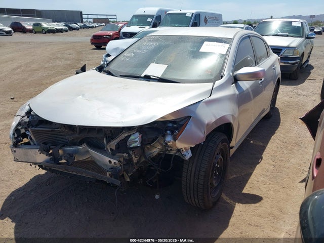 Nissan 2015 2015 1N4AL3AP5FC241090 Image 2