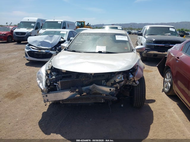 Nissan 2015 2015 1N4AL3AP5FC241090 Image 6