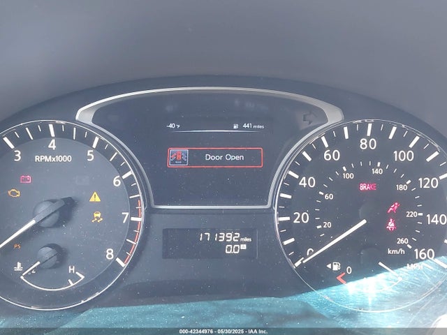 Nissan 2015 2015 1N4AL3AP5FC241090 Image 7