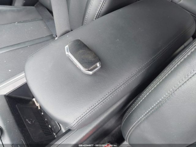 2022 KIA K5 5XXG64J29NG163403 Photo 10