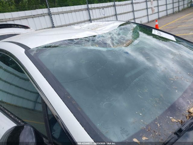 2022 KIA K5 5XXG64J29NG163403 Photo 5