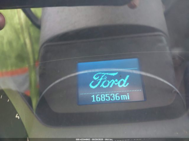 1FTNR3XV6FKA15601 Ford Transit-250