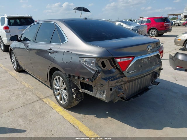 4T1BF1FK8HU777824 Toyota 2ar-fe