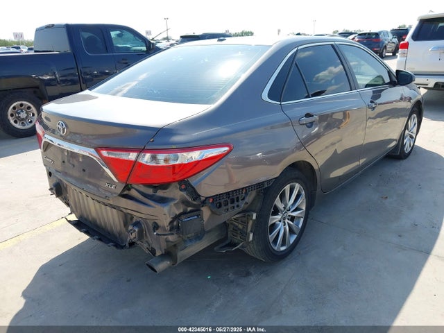 4T1BF1FK8HU777824 Toyota 2ar-fe