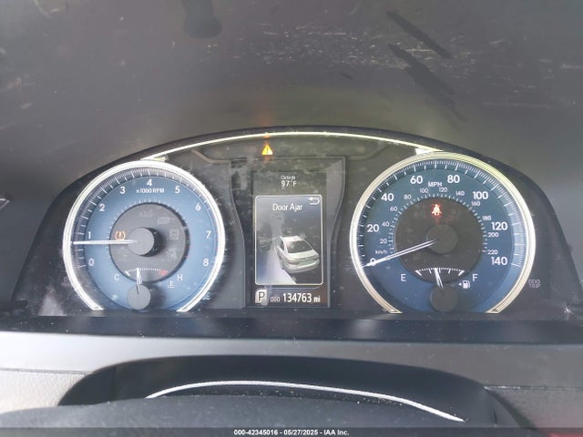 4T1BF1FK8HU777824 Toyota 2ar-fe