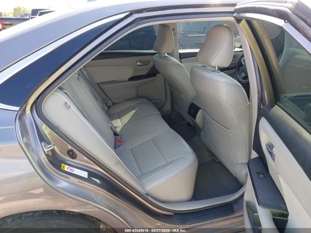 4T1BF1FK8HU777824 Toyota 2ar-fe