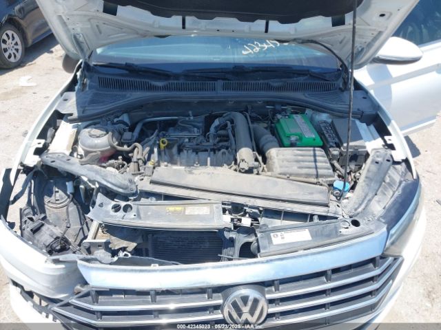 2020 VOLKSWAGEN JETTA 3VWGB7BU0LM042751 Photo 9