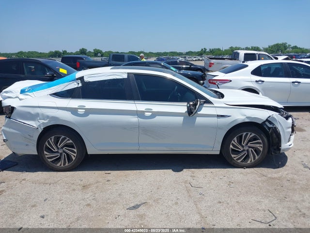 3VWGB7BU0LM042751 Volkswagen 1.4 tsi