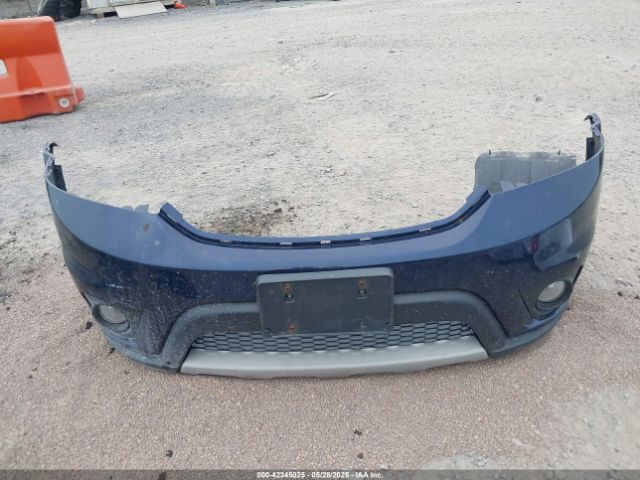 3C4PDCBB9HT701492 Dodge Journey Sxt