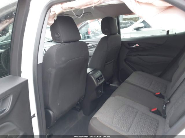 2024 CHEVROLET EQUINOX 3GNAXKEG3RS167998 Photo 7