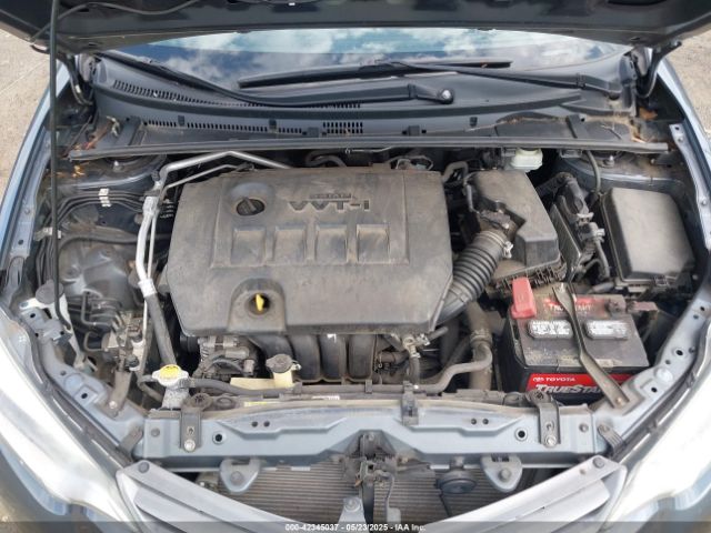 2T1BURHE6FC356582 Toyota Corolla L/le/le Plus/le Premium/s/s Plus/s Premium