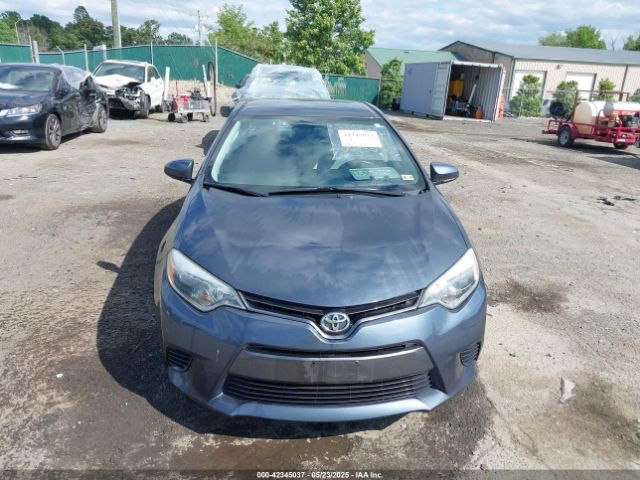 2T1BURHE6FC356582 Toyota Corolla L/le/le Plus/le Premium/s/s Plus/s Premium