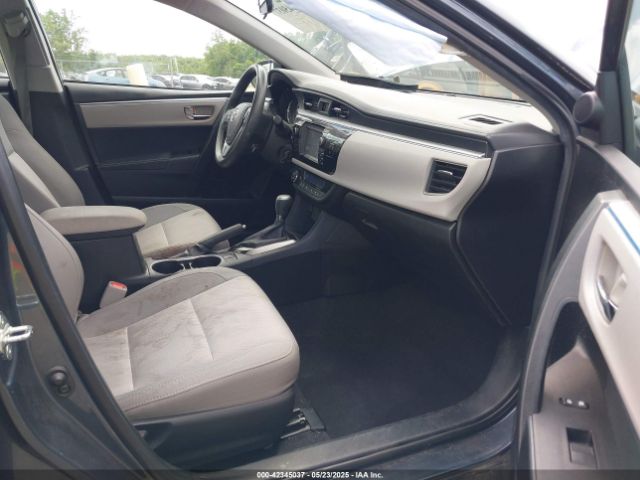 2T1BURHE6FC356582 Toyota Corolla L/le/le Plus/le Premium/s/s Plus/s Premium