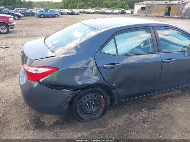 2T1BURHE6FC356582 Toyota Corolla L/le/le Plus/le Premium/s/s Plus/s Premium