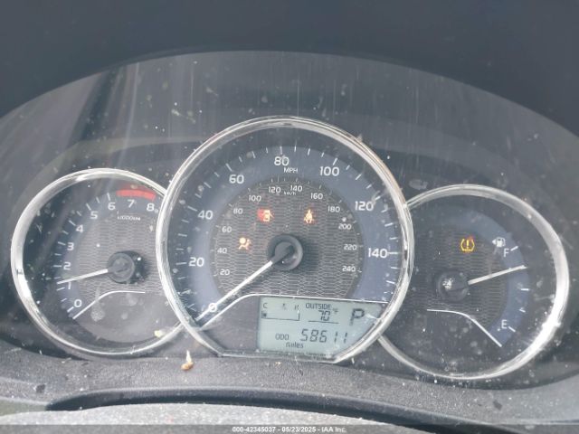 2T1BURHE6FC356582 Toyota Corolla L/le/le Plus/le Premium/s/s Plus/s Premium