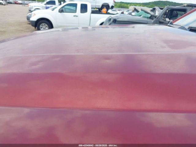 1GKS2GKC2HR192147 GMC Yukon Xl Slt