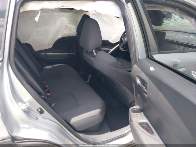 2024 TOYOTA COROLLA CROSS HYBRID 7MUFBABG9RV031512 Photo 7