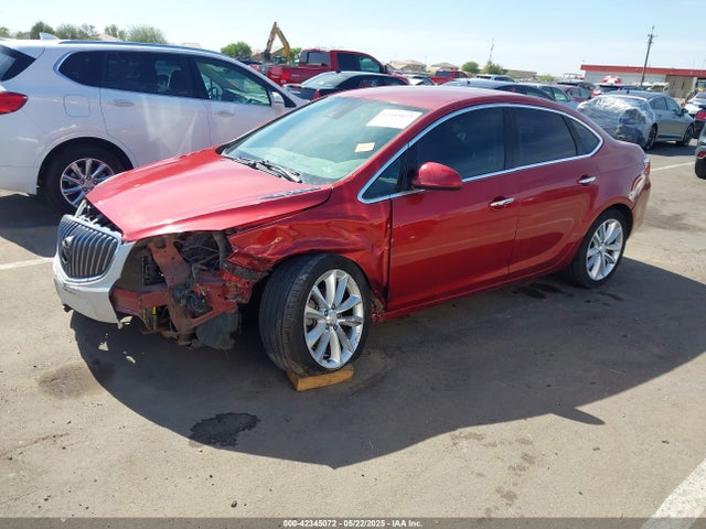 1G4PR5SK5E4117729 Buick lea