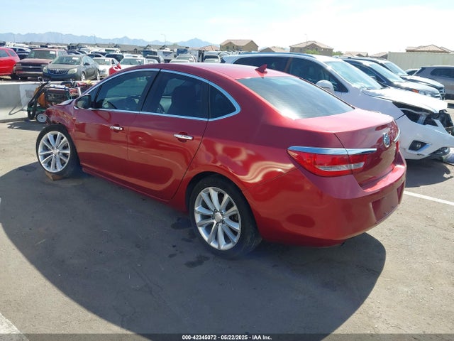 1G4PR5SK5E4117729 Buick lea