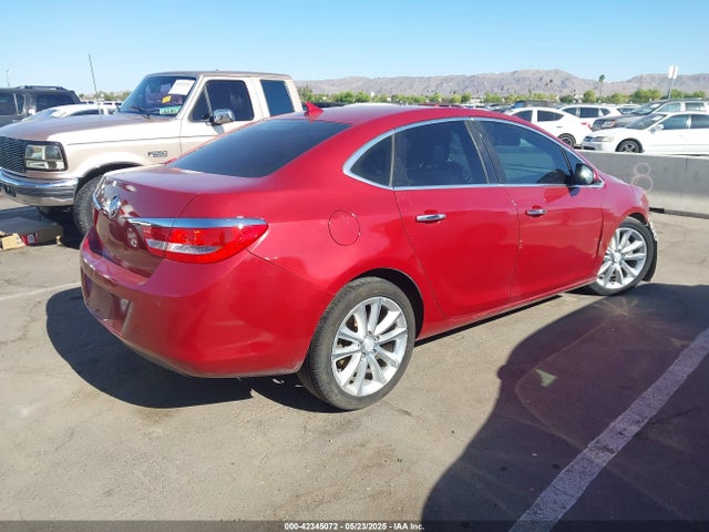1G4PR5SK5E4117729 Buick lea