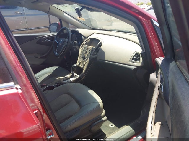 1G4PR5SK5E4117729 Buick lea