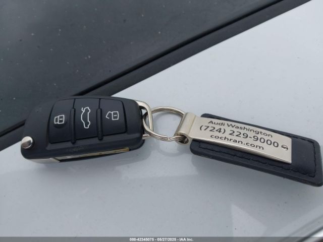 2022 AUDI Q3 WA1EECF38N1031860 Photo 10