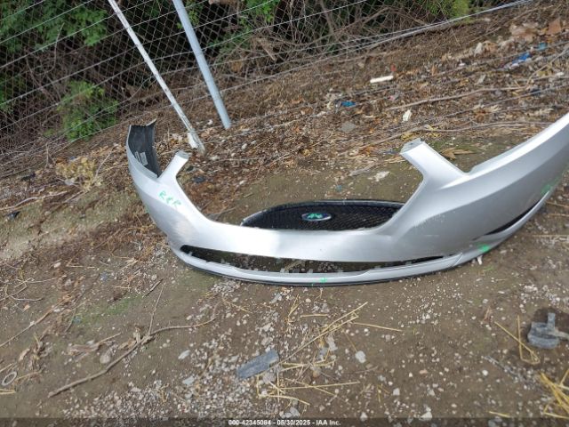 1FAHP2KT7HG116922 Ford TAURUS SHO