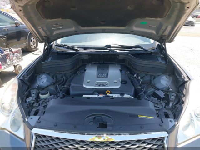 JN1BJ0RP3GM232412 Infiniti QX50