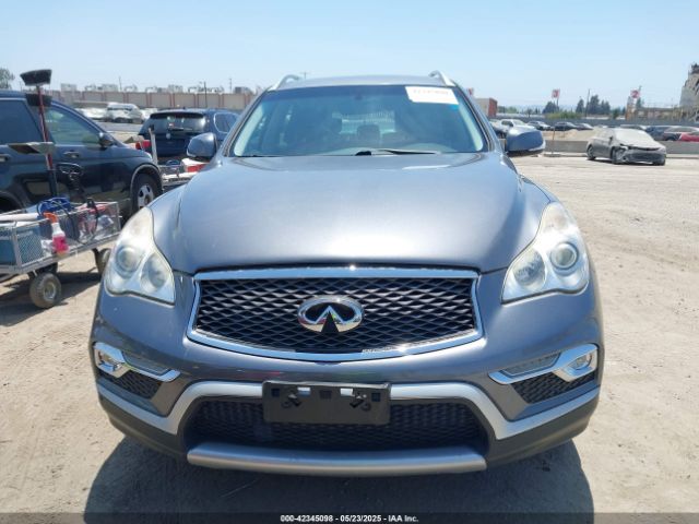 JN1BJ0RP3GM232412 Infiniti QX50