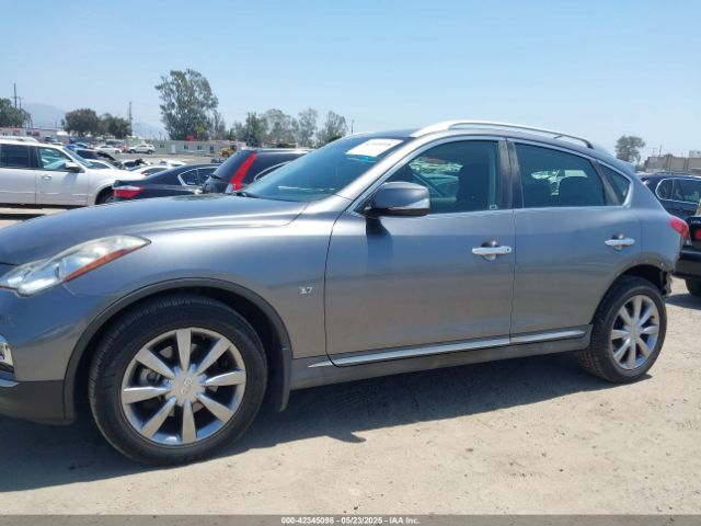 JN1BJ0RP3GM232412 Infiniti QX50