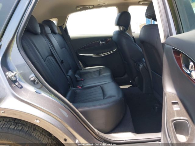 JN1BJ0RP3GM232412 Infiniti QX50