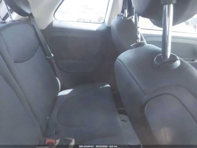 2013 FIAT 500 3C3CFFAR3DT622259 Photo 7
