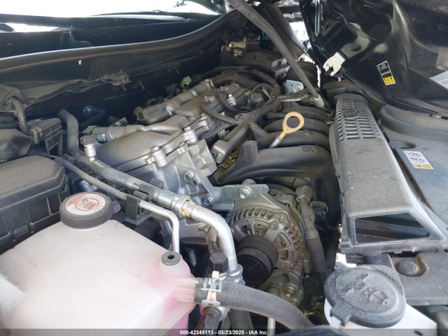 Toyota 2zr-fae 2022 5YFVPMAE5NP291871 Image 10