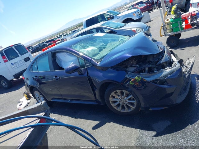 Toyota 2zr-fae 2022 5YFVPMAE5NP291871 Image 12