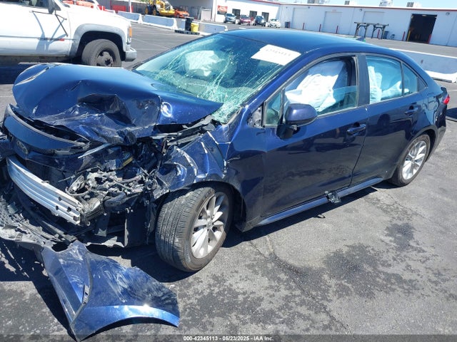 Toyota 2zr-fae 2022 5YFVPMAE5NP291871 Image 13