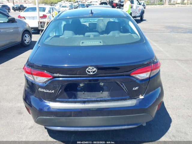 Toyota 2zr-fae 2022 5YFVPMAE5NP291871 Image 15