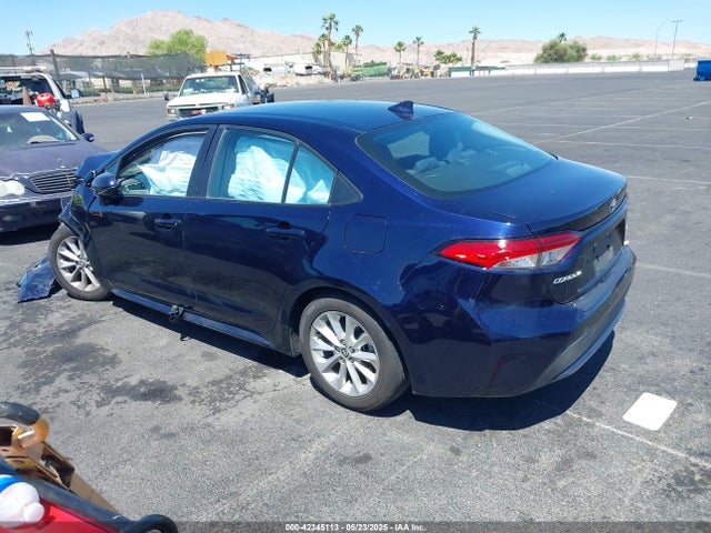 Toyota 2zr-fae 2022 5YFVPMAE5NP291871 Image 3