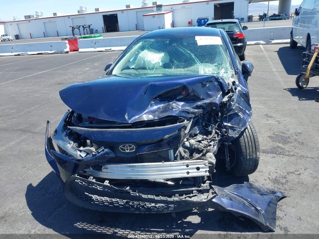 Toyota 2zr-fae 2022 5YFVPMAE5NP291871 Image 6