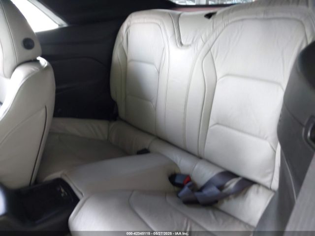 2016 CHEVROLET CAMARO 1G1FD3DX1G0173519 Photo 7