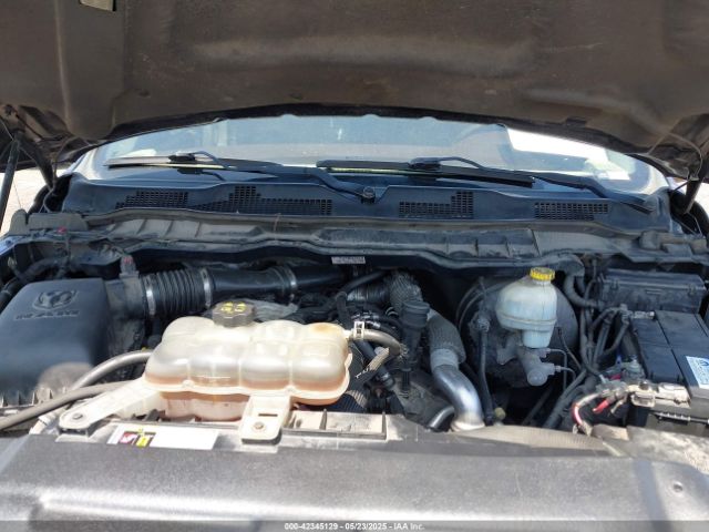 1C6RR7PM7ES371805 RAM 1500 Longhorn