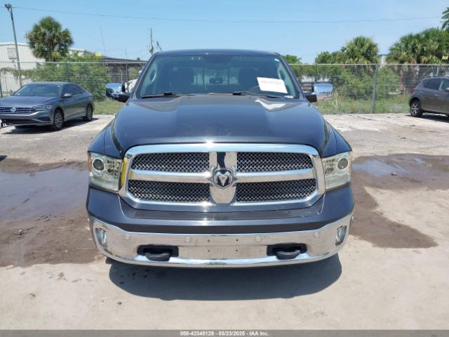 1C6RR7PM7ES371805 RAM 1500 Longhorn