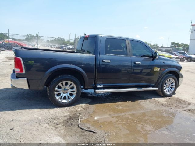 1C6RR7PM7ES371805 RAM 1500 Longhorn