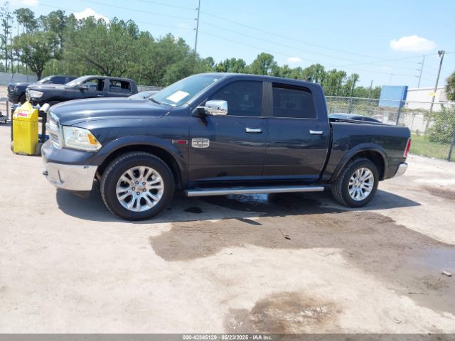 1C6RR7PM7ES371805 RAM 1500 Longhorn