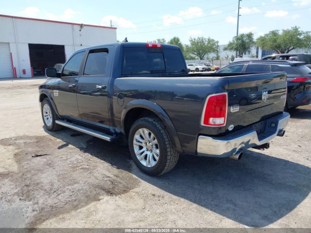 1C6RR7PM7ES371805 RAM 1500 Longhorn