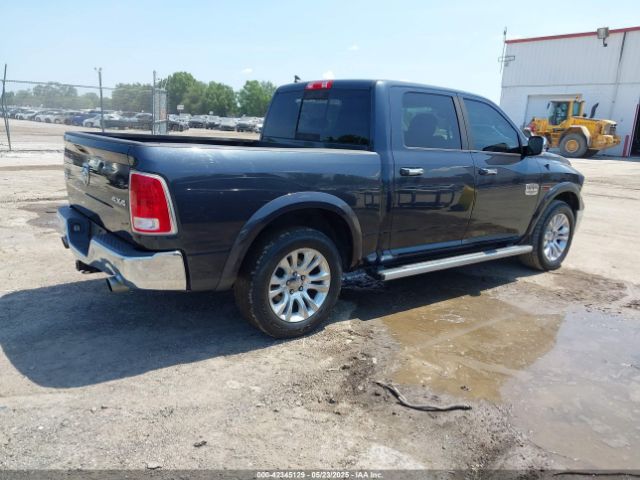 1C6RR7PM7ES371805 RAM 1500 Longhorn