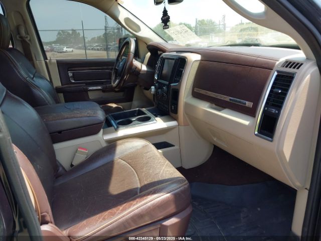 1C6RR7PM7ES371805 RAM 1500 Longhorn