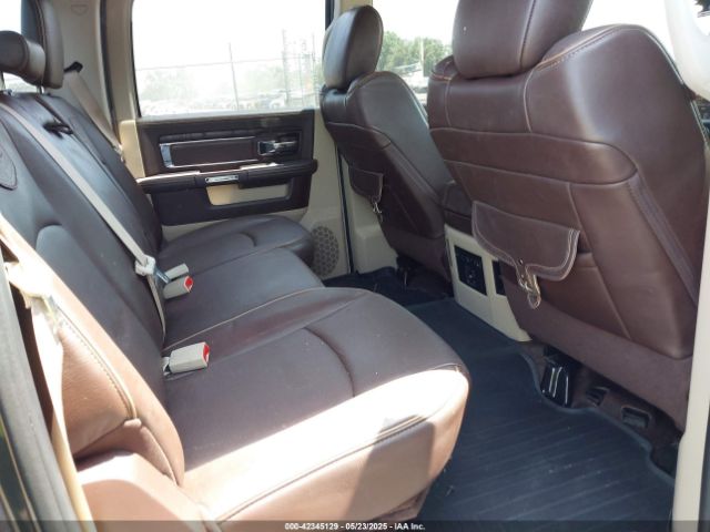 1C6RR7PM7ES371805 RAM 1500 Longhorn