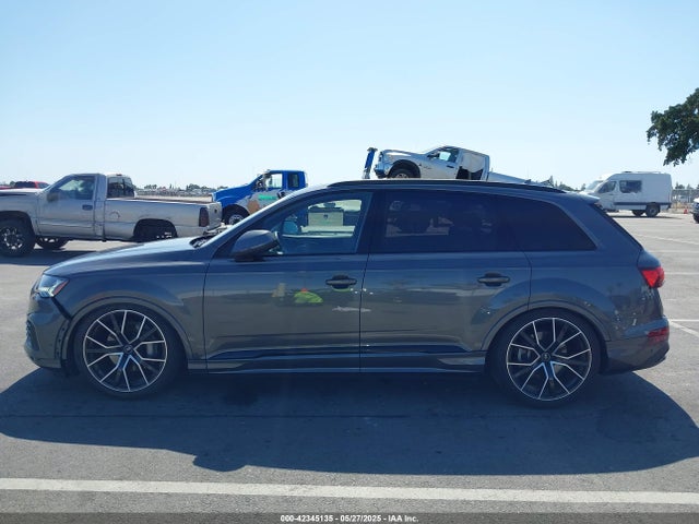 Audi 55 tfsi (3.0t) 2021 WA1VXAF77MD035798 Image 15