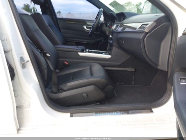 WDDHF5KB5FB109831 Mercedes-Benz 2015