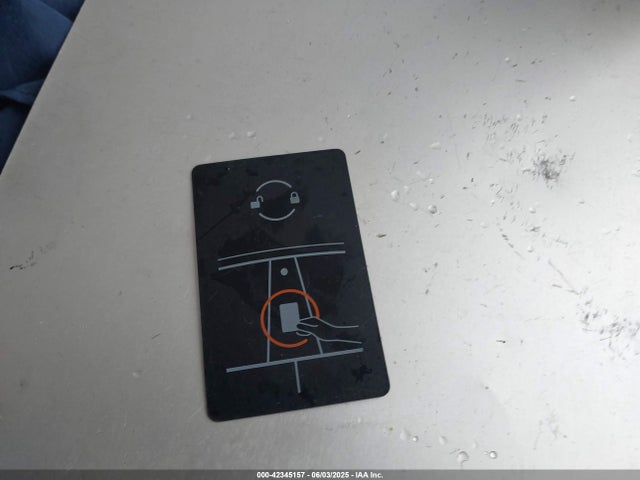 2023 TESLA MODEL 3 5YJ3E1EA9PF548726 Photo 10